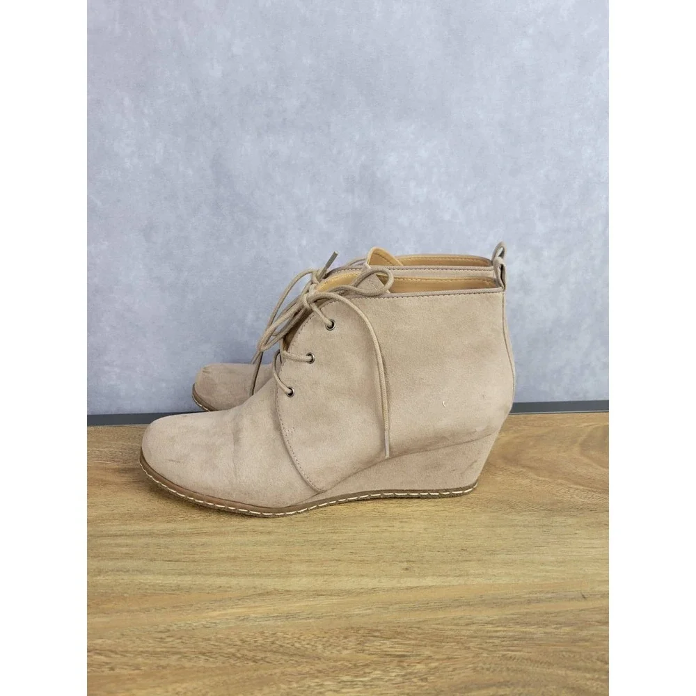 Franco Sarto franco sarto